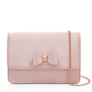 women's ted baker purse sale